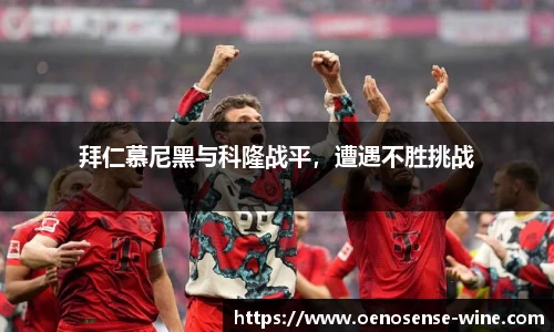 哈哈体育网址