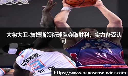 哈哈体育网址