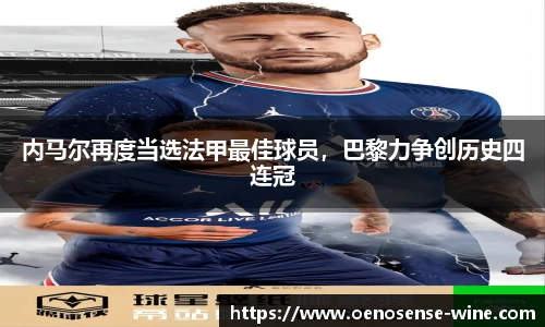 哈哈体育注册