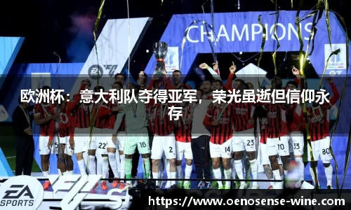 哈哈体育官网