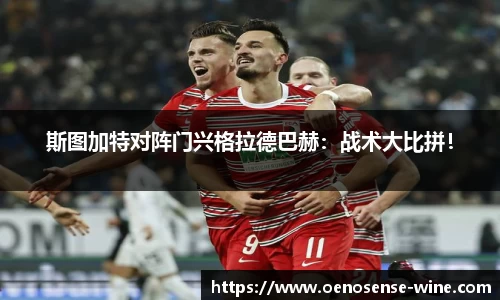 哈哈体育官网