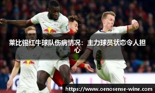 哈哈体育网址