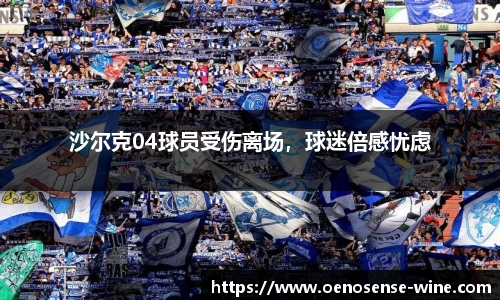 哈哈体育网址