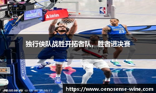 哈哈体育注册