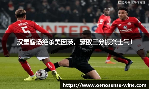 哈哈体育注册