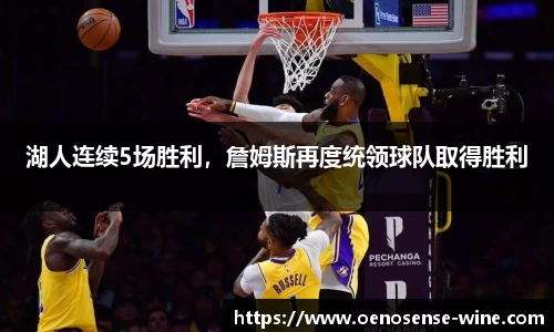 哈哈体育注册
