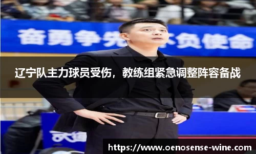 哈哈体育网址