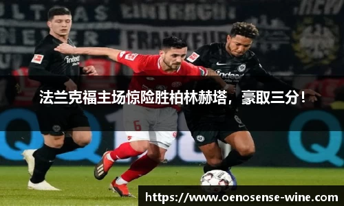 哈哈体育网址