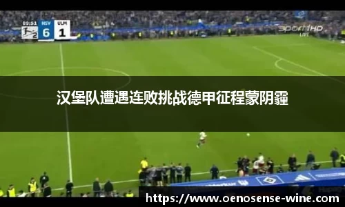 哈哈体育注册