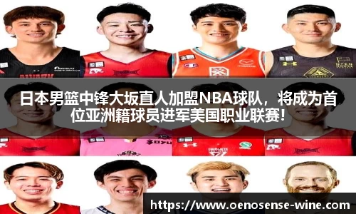 哈哈体育网址