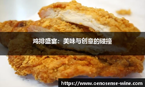 哈哈体育注册
