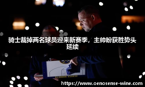 哈哈体育网址