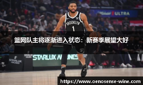 哈哈体育注册