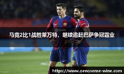 哈哈体育官网