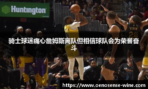 哈哈体育网址
