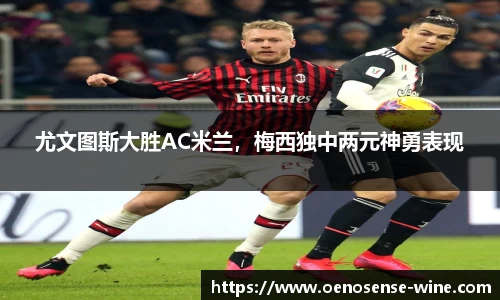 哈哈体育官网