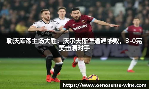 哈哈体育注册