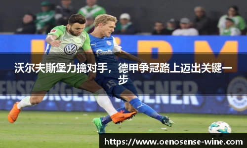 哈哈体育官网