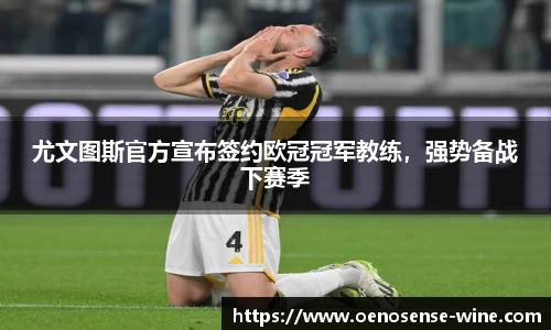 哈哈体育网址