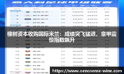 哈哈体育注册