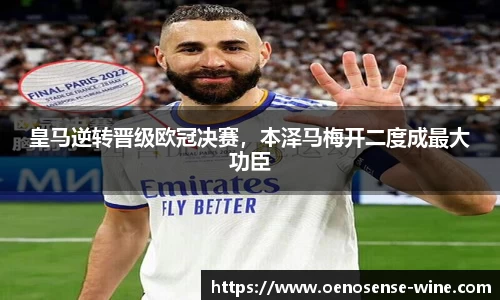 哈哈体育官网