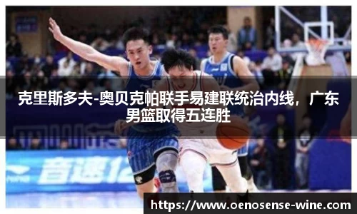 哈哈体育网址