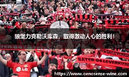 哈哈体育注册