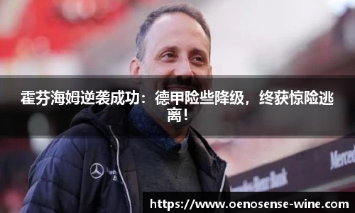 哈哈体育注册