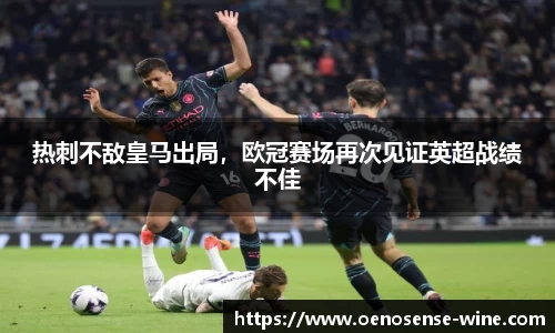 哈哈体育网址