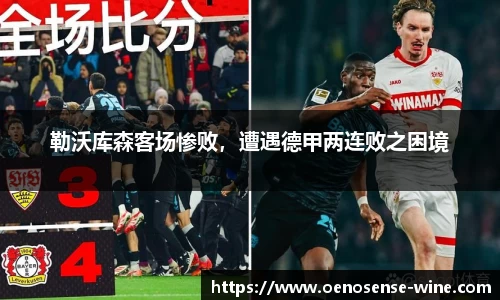 哈哈体育官网