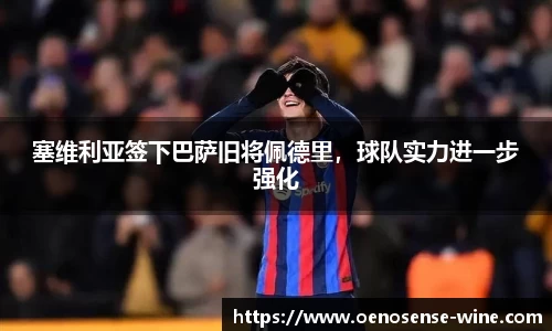 哈哈体育网址