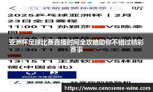 哈哈体育注册