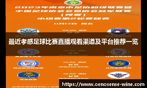 哈哈体育app