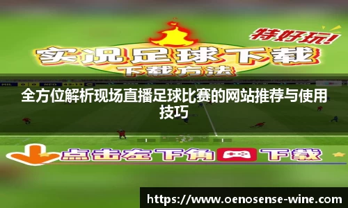 哈哈体育注册