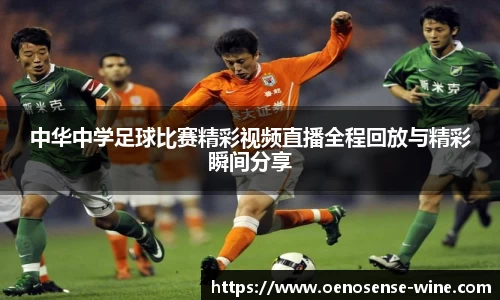 哈哈体育官网