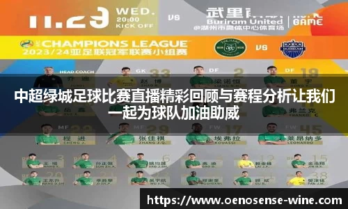 哈哈体育网址