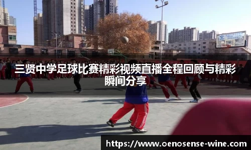 哈哈体育官网