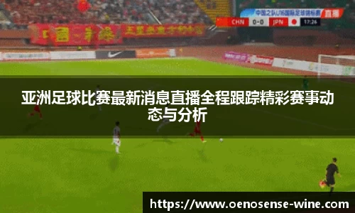 哈哈体育app