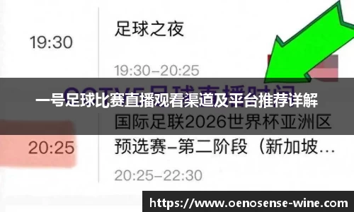 哈哈体育官网