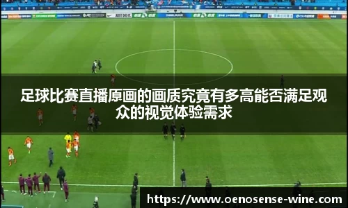 哈哈体育注册