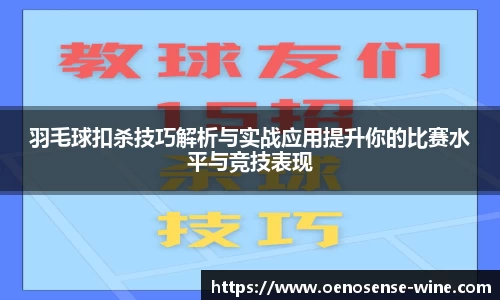 哈哈体育注册
