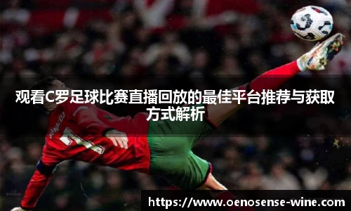哈哈体育官网