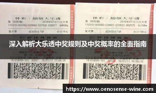 哈哈体育官网