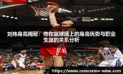 哈哈体育注册