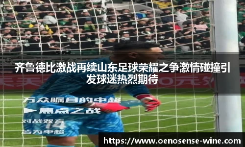 哈哈体育注册