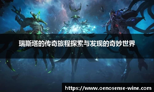 哈哈体育app