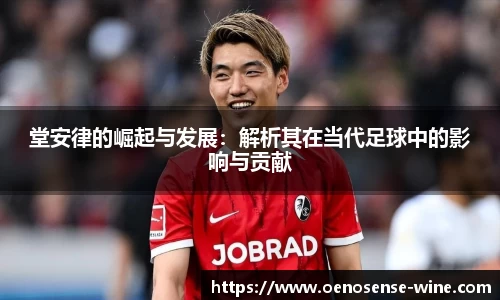 哈哈体育官网
