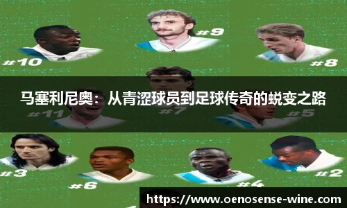 哈哈体育官网