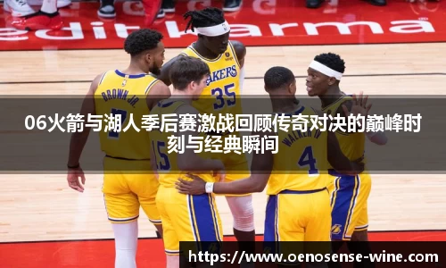 哈哈体育网址