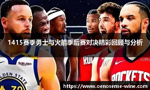 哈哈体育app